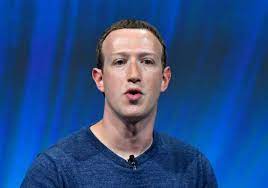 Watch Tech Billionaires: Mark Zuckerberg