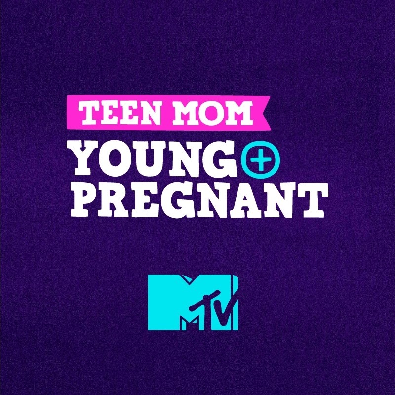 Watch Teen Mom: Young + Pregnant - Season 2