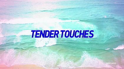 Watch Tender Touches - Season 1