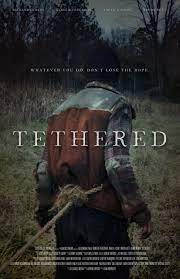 Tethered (2022)