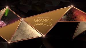 Watch The 63rd Annual Grammy Awards