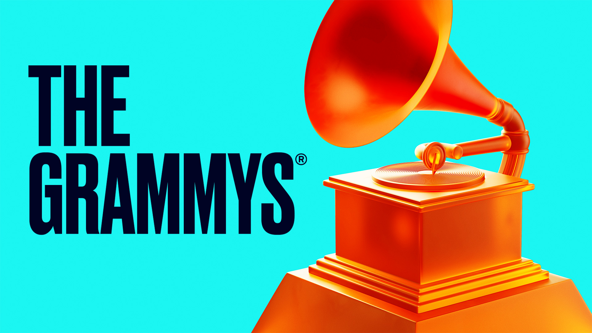 Watch The 65th Annual Grammy Awards