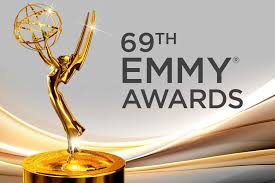 Watch The 69th Primetime Emmy Awards