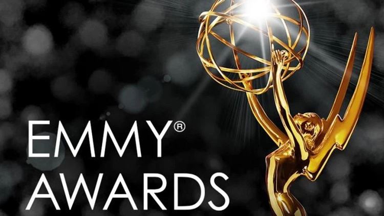 Watch The 71st Primetime Emmy Awards