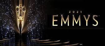 Watch The 73rd Primetime Emmy Awards