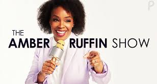 Watch The Amber Ruffin Show - Season 1