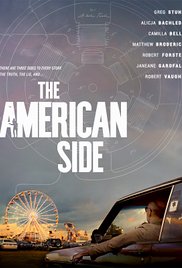 The American Side