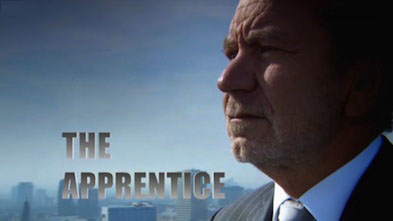 Watch The Apprentice - Season 16