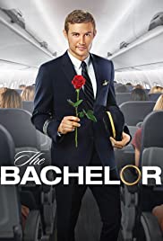 The Bachelor (AU) - Season 9