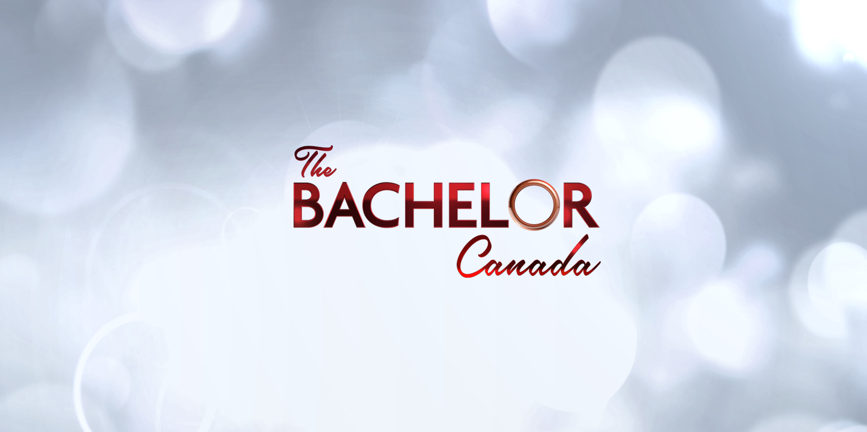 Watch The Bachelor Canada - Season 1