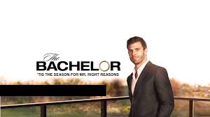 Watch The Bachelor - Season 27
