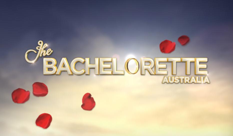 Watch The Bachelorette (AU) - Season 4