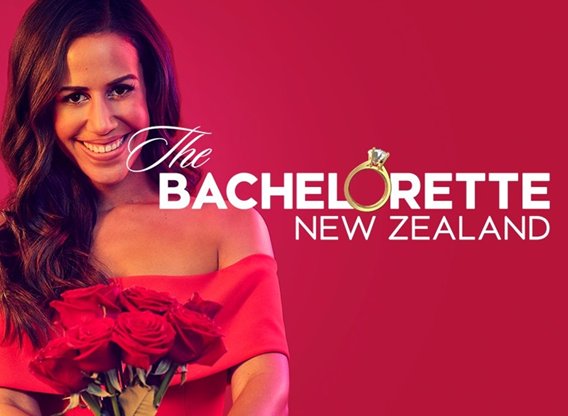 Watch The Bachelorette New Zealand - Season 1