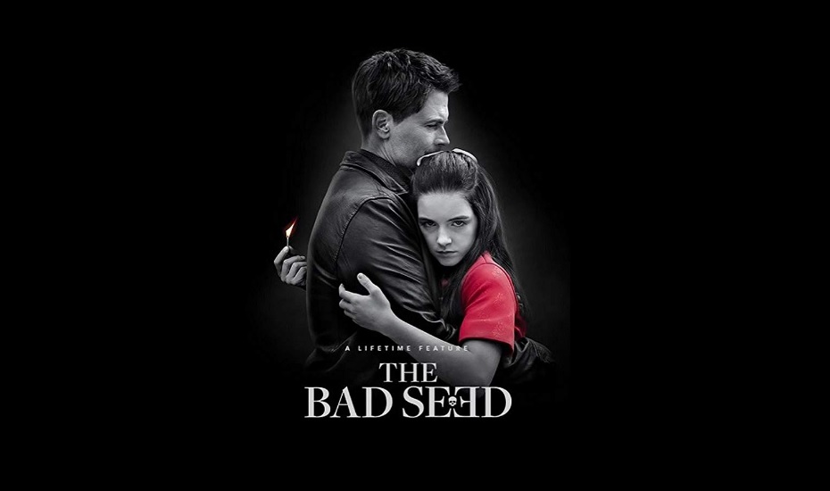 Watch The Bad Seed - Season 1