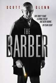 The Barber