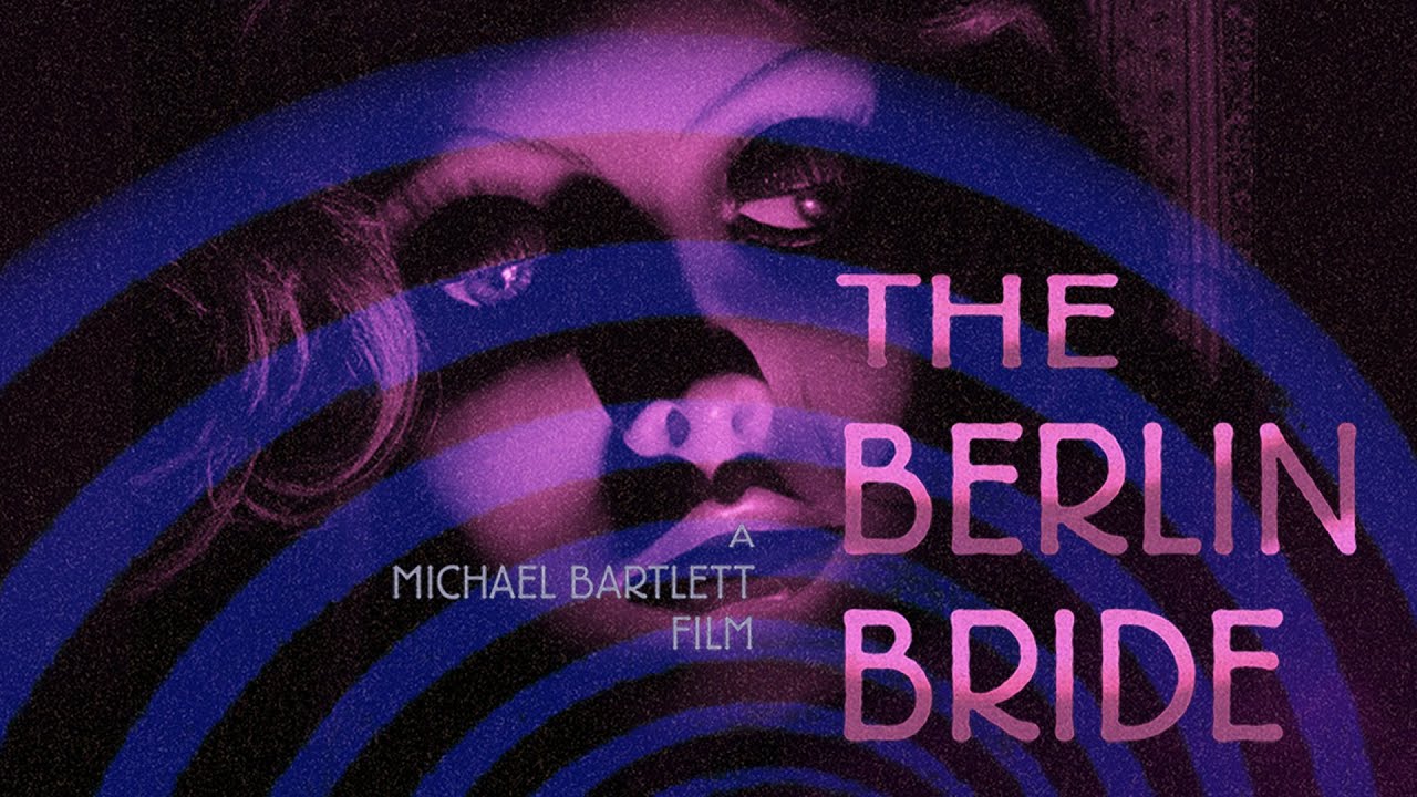 Watch The Berlin Bride