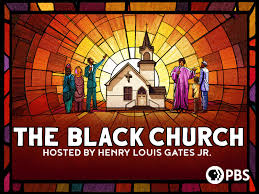 Watch The Black Church: This Is Our Story, This Is Our Song - Season 1