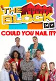 The Block NZ - Season 9
