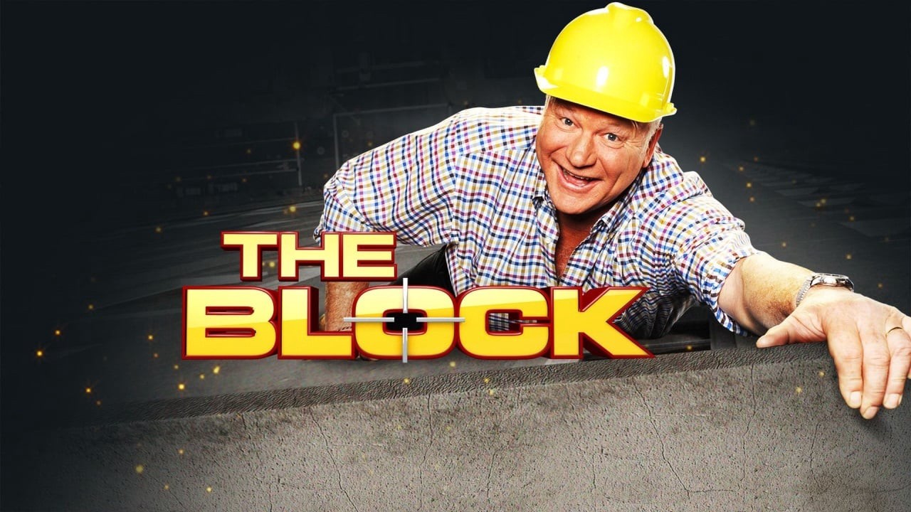 Watch The Block - Season 16