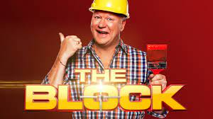 Watch The Block - Season 18