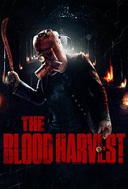 The Blood Harvest