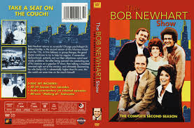 Watch The Bob Newhart Show season 4