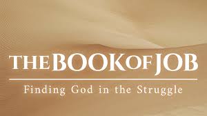 Watch The Book of Job