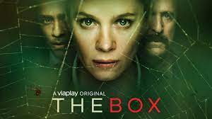 Watch The Box - Season 1