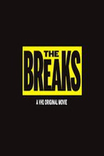 The Breaks