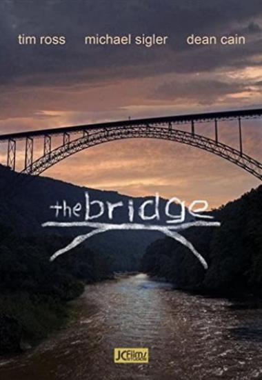 The Bridge