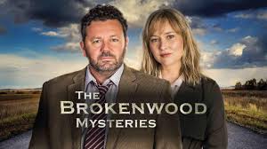 Watch The Brokenwood Mysteries - Season 5