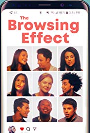 The Browsing Effect