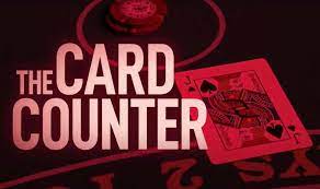 Watch The Card Counter