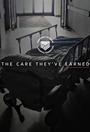 The Care They've Earned