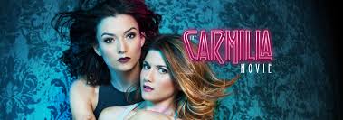 Watch The Carmilla Movie