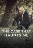 The Case That Haunts Me - Season 2