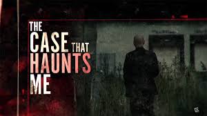 Watch The Case That Haunts Me - Season 3