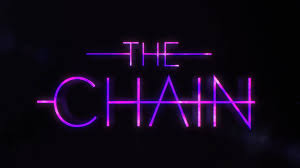 Watch The Chain