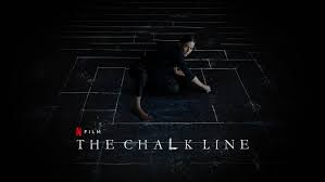 Watch The Chalk Line