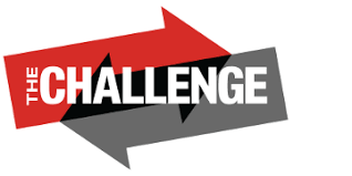 Watch The Challenge - Season 12