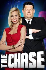 The Chase - Season 1