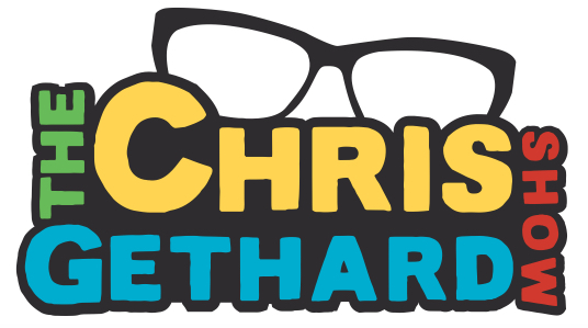 Watch The Chris Gethard Show - Season 03