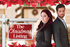 Watch The Christmas Listing