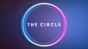 Watch The Circle (UK) - Season 1