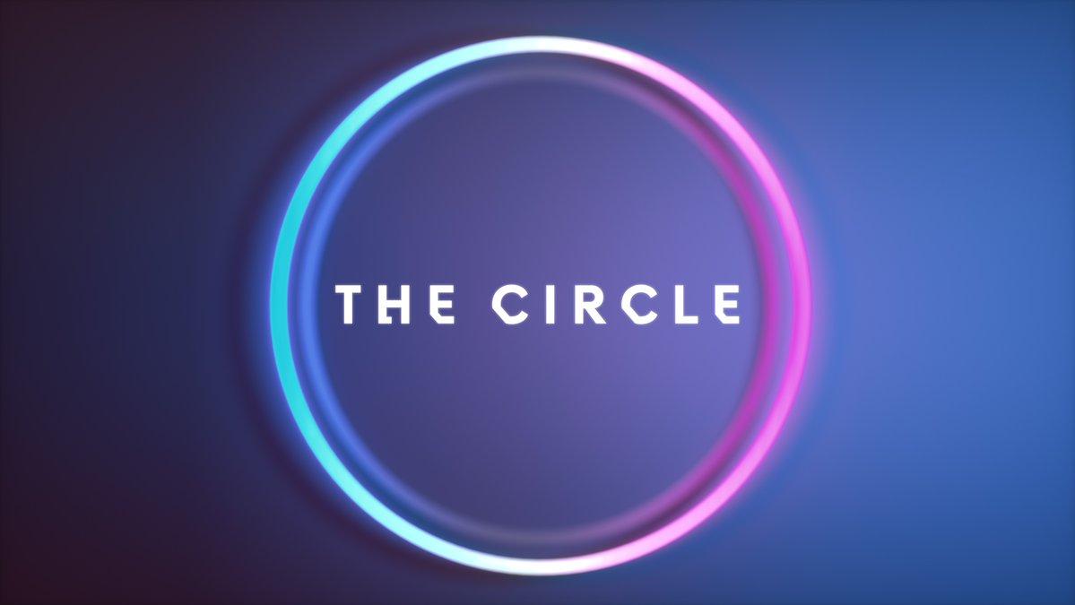 Watch The Circle (UK) - Season 2