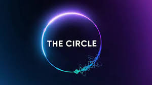 Watch The Circle (US) - Season 1