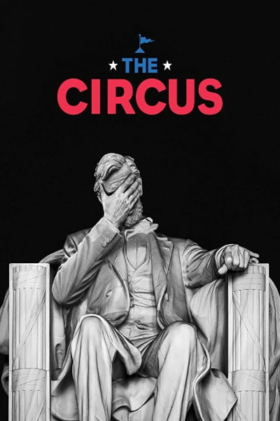 The circus – Season 5