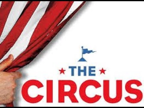 Watch The circus – Season 5