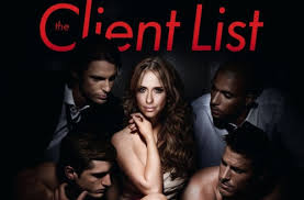 Watch The Client List - Season 2
