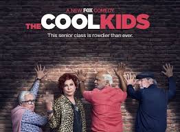 Watch The Cool Kids - Season 1